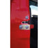 Blocatoare usi din interior camion - Iveco S-Way (10/19>)